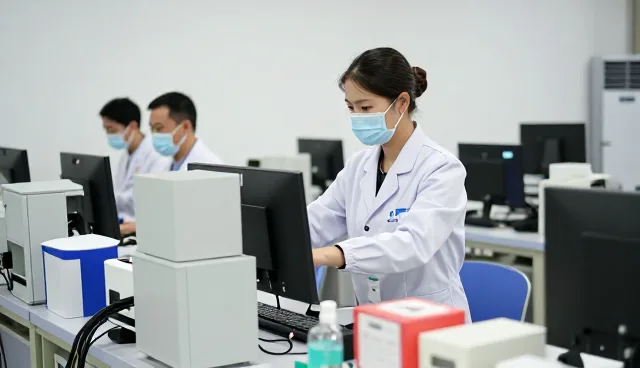 北京亚希九鹤健康科技有限公司