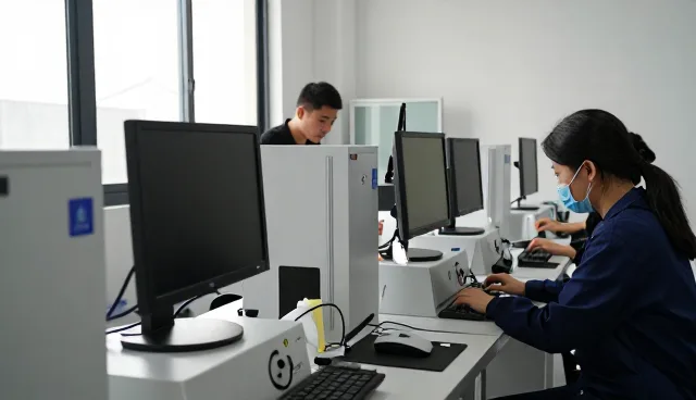 北京亚希九鹤健康科技有限公司