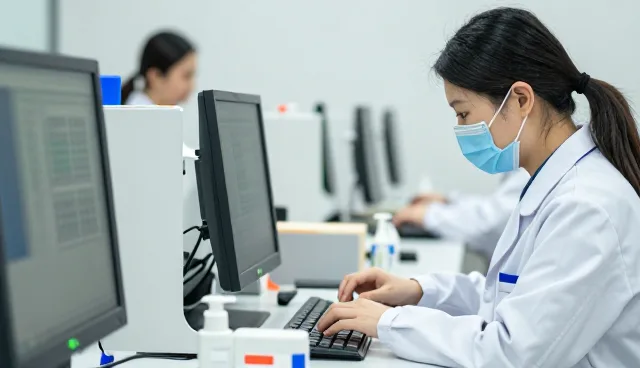 北京亚希九鹤健康科技有限公司