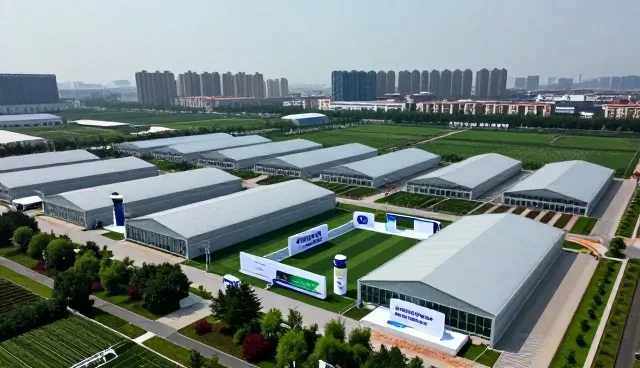 医疗技术推广中设备使用与维护的注意事项