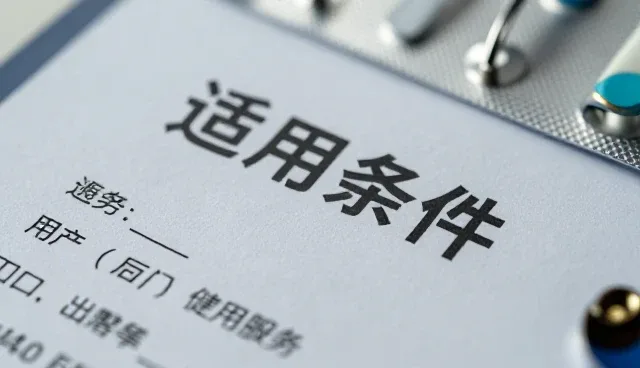健康服务如何通过优化用户体验提升业务增长