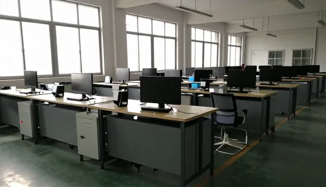 医疗机构选择医疗技术服务时需关注哪些关键性能指标