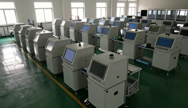 周末场景下的技术应用与业务拓展新路径