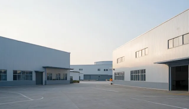 慢病随访中如何应对数据延迟问题