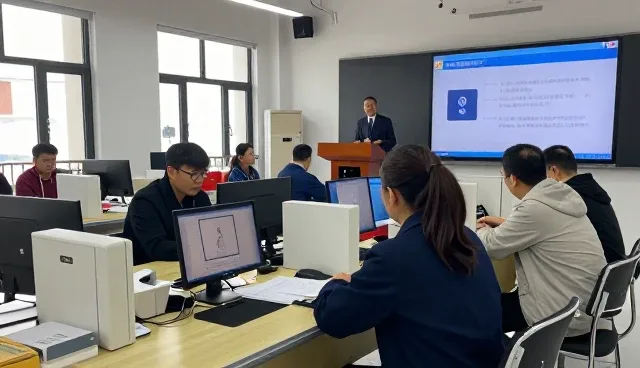 睡眠监测常见问题介绍