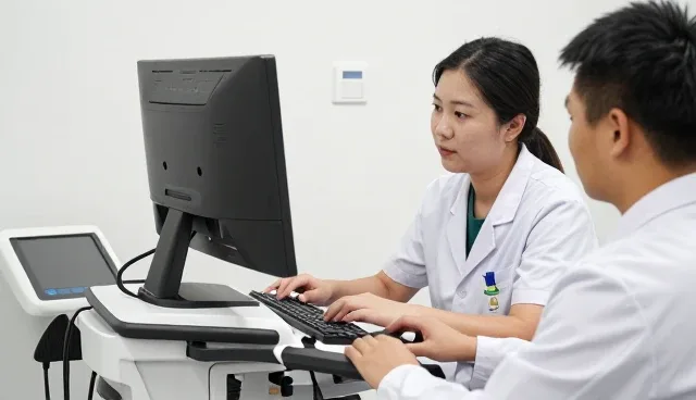 北京亚希九鹤健康科技有限公司提供适合健康管理的营养咨询