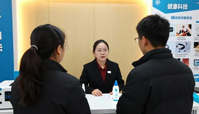 北京亚希九鹤健康科技有限公司布局医疗技术领域，提升医疗技术推广价值