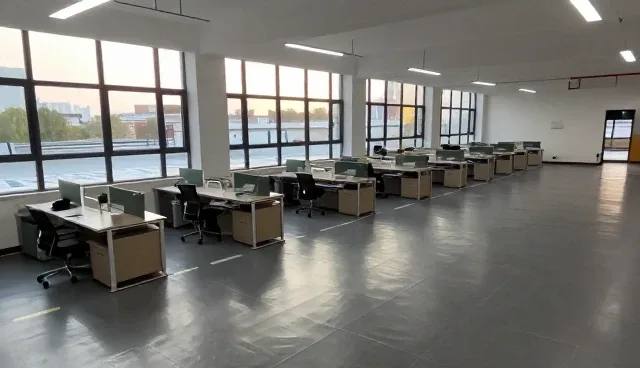 医疗技术推广中的产品可靠性保障策略