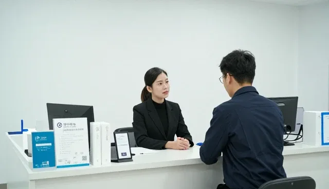 健康科技产品在日常使用中常见问题及解决方案