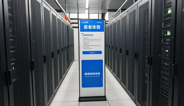 日常诊疗服务如何适应现代设备维护需求